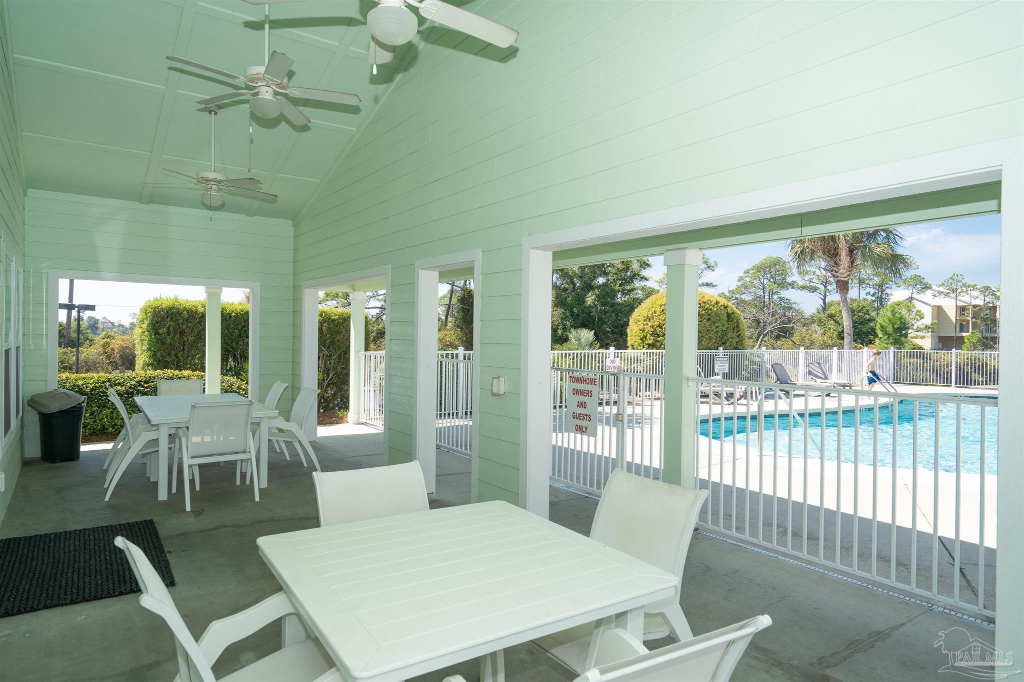 16154 Innerarity Point Road Pensacola, FL 32507 - Photo 18 of 20 Gallery Image 18