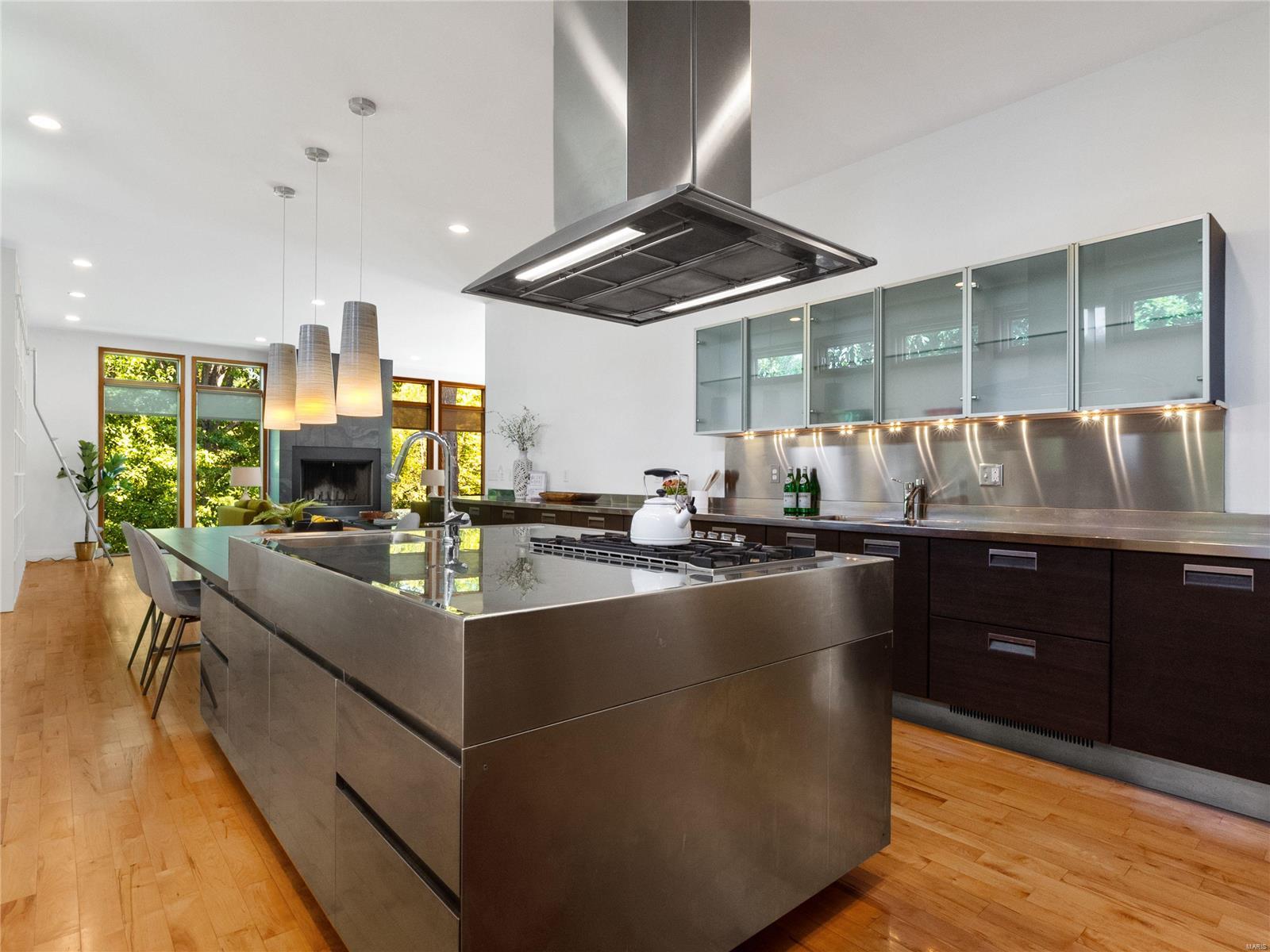 9048 Robyn Road Crestwood, MO 63126 - Photo 11 of 47