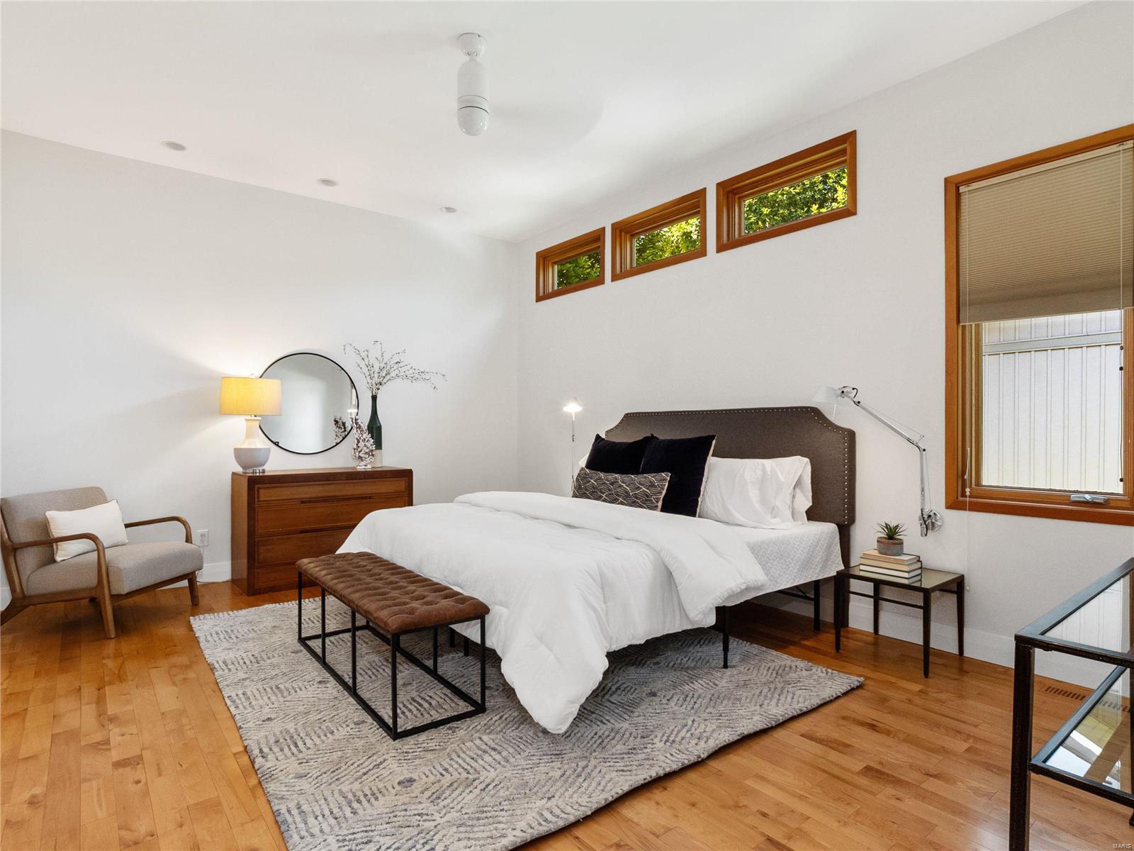 9048 Robyn Road Crestwood, MO 63126 - Photo 12 of 47