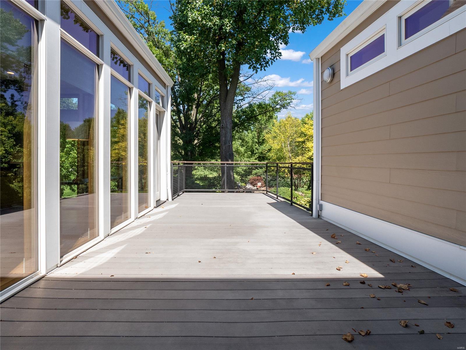 9048 Robyn Road Crestwood, MO 63126 - Photo 19 of 47