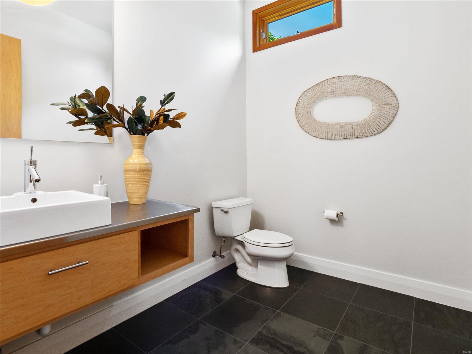 9048 Robyn Road Crestwood, MO 63126 - Photo 20 of 47