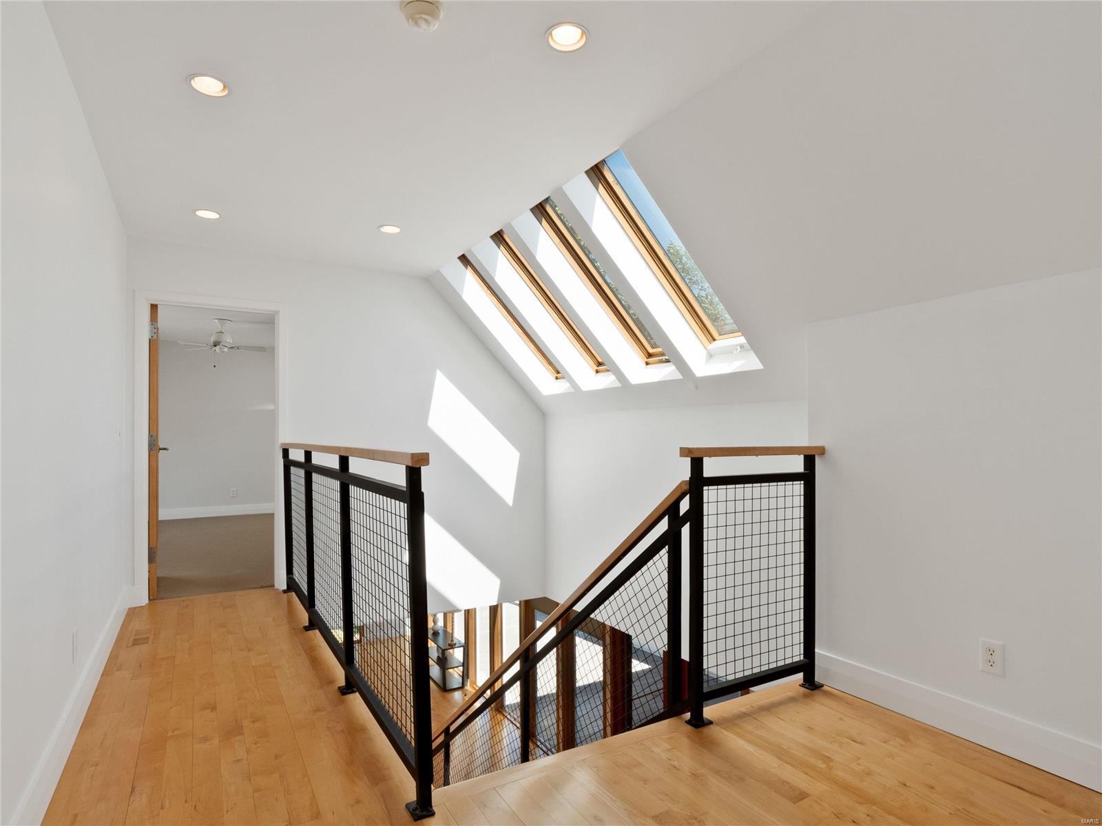 9048 Robyn Road Crestwood, MO 63126 - Photo 21 of 47