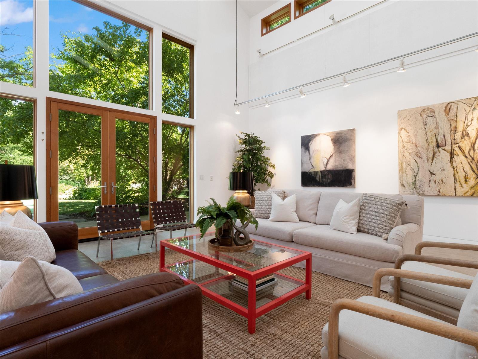 9048 Robyn Road Crestwood, MO 63126 - Photo 26 of 47