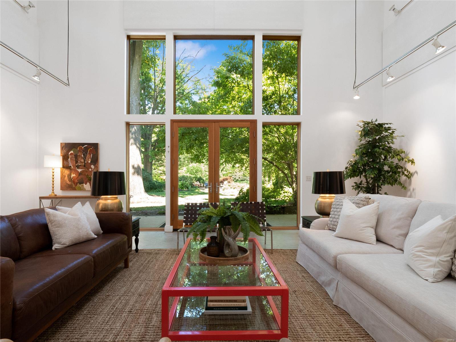 9048 Robyn Road Crestwood, MO 63126 - Photo 27 of 47