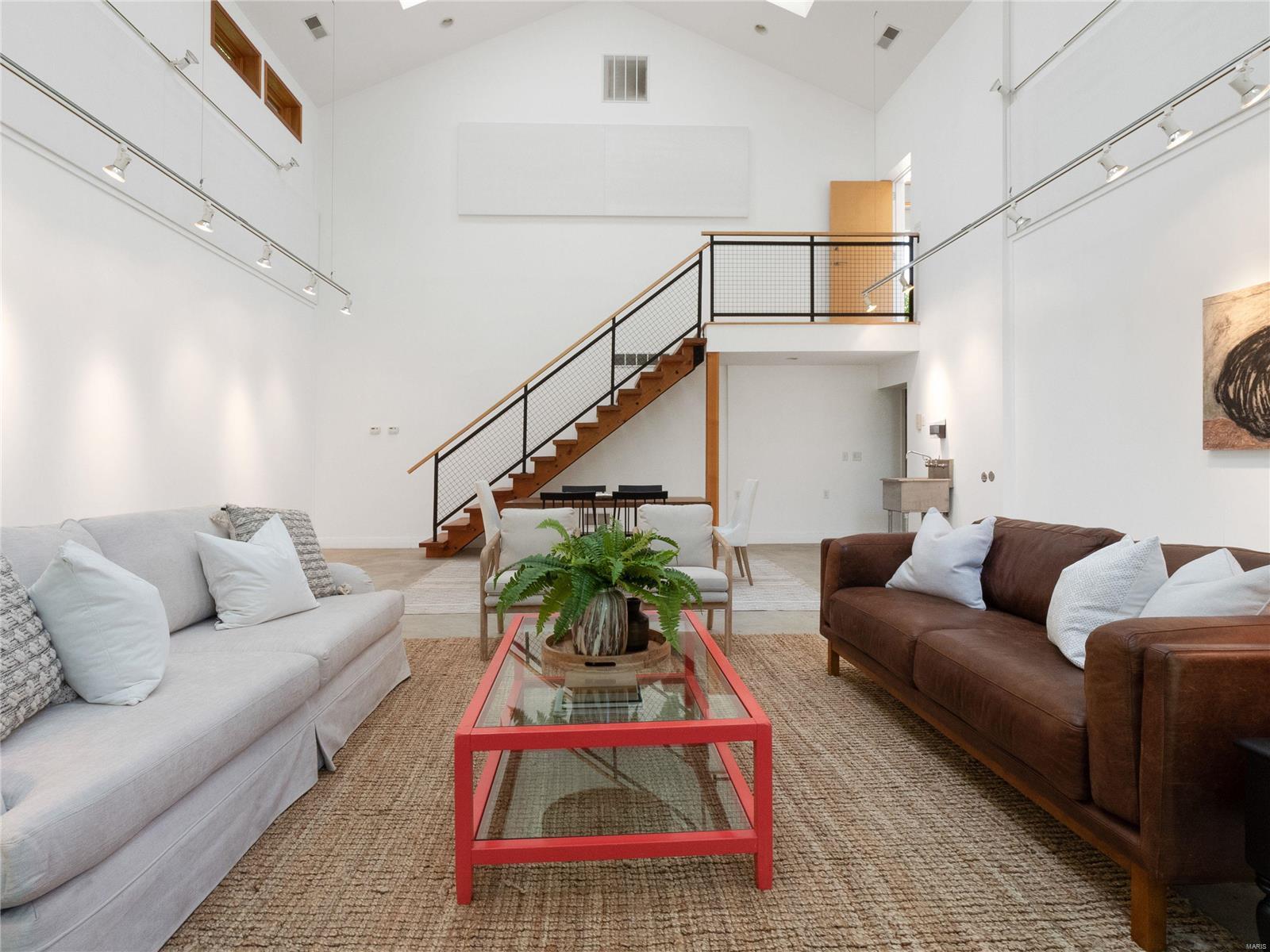 9048 Robyn Road Crestwood, MO 63126 - Photo 28 of 47