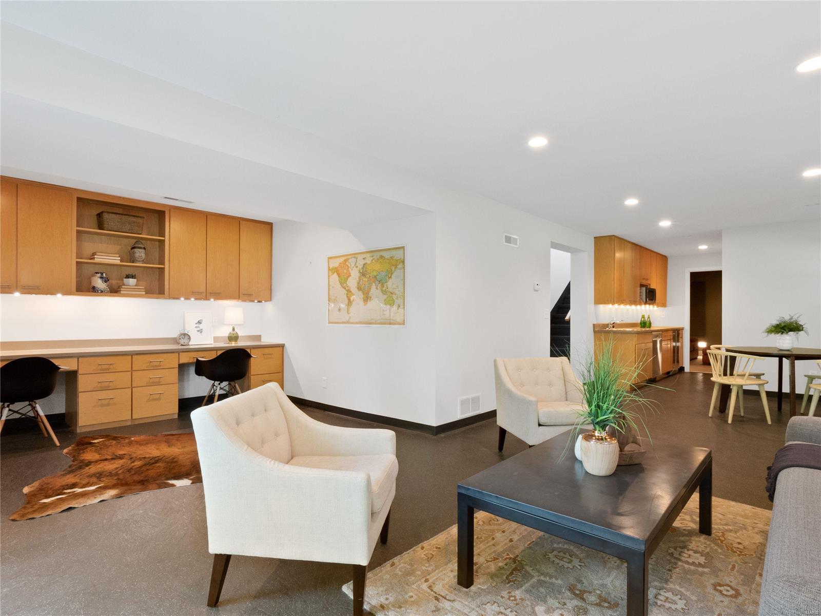 9048 Robyn Road Crestwood, MO 63126 - Photo 36 of 47