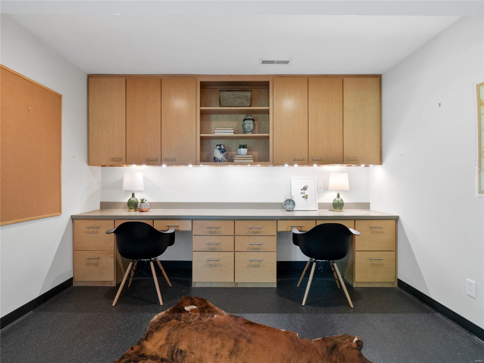 9048 Robyn Road Crestwood, MO 63126 - Photo 37 of 47