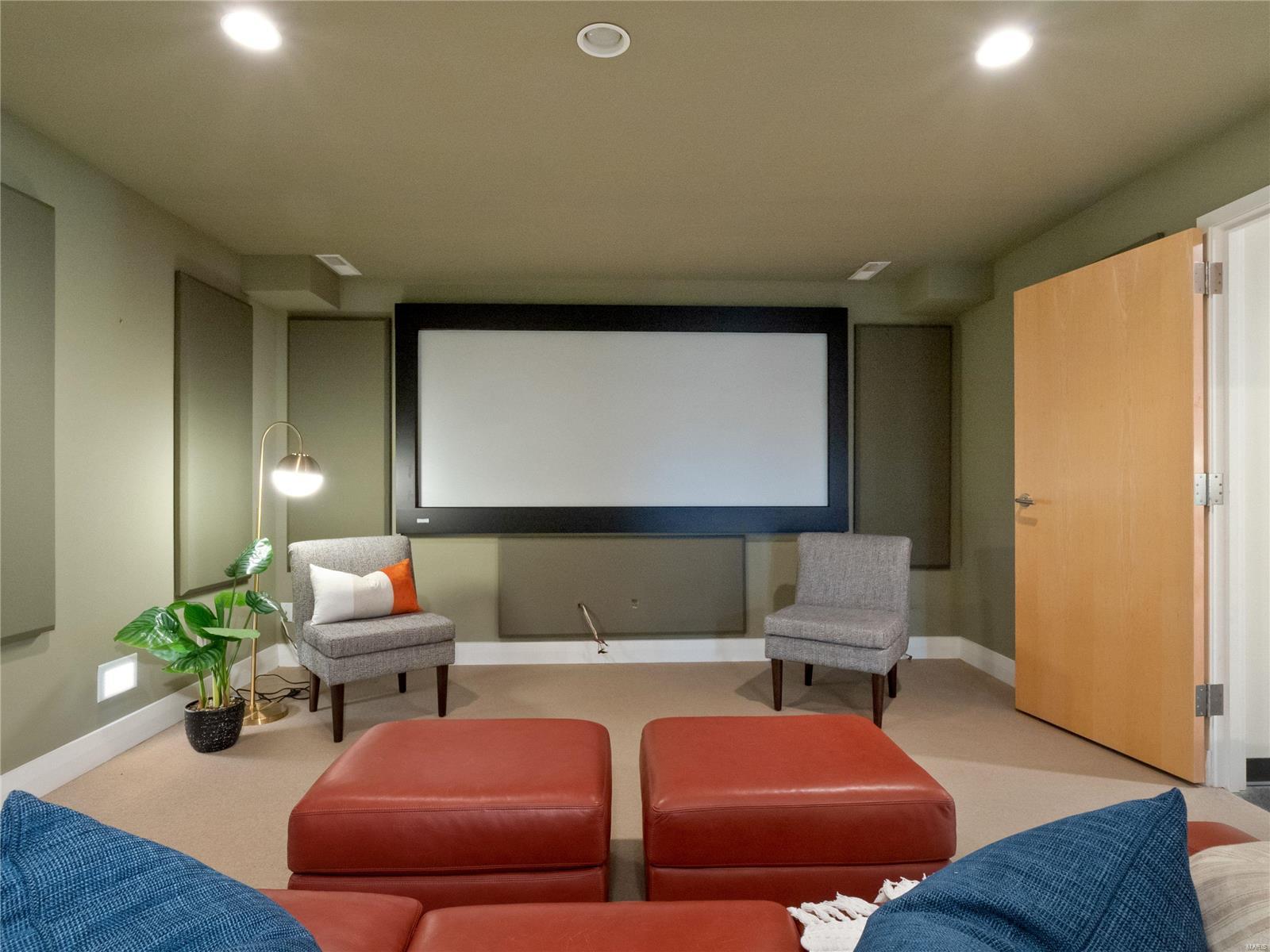 9048 Robyn Road Crestwood, MO 63126 - Photo 38 of 47