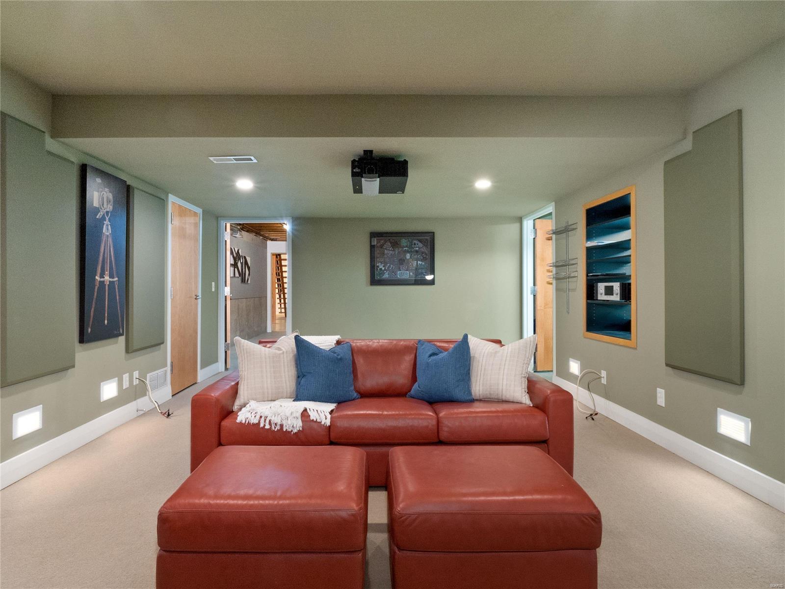 9048 Robyn Road Crestwood, MO 63126 - Photo 39 of 47