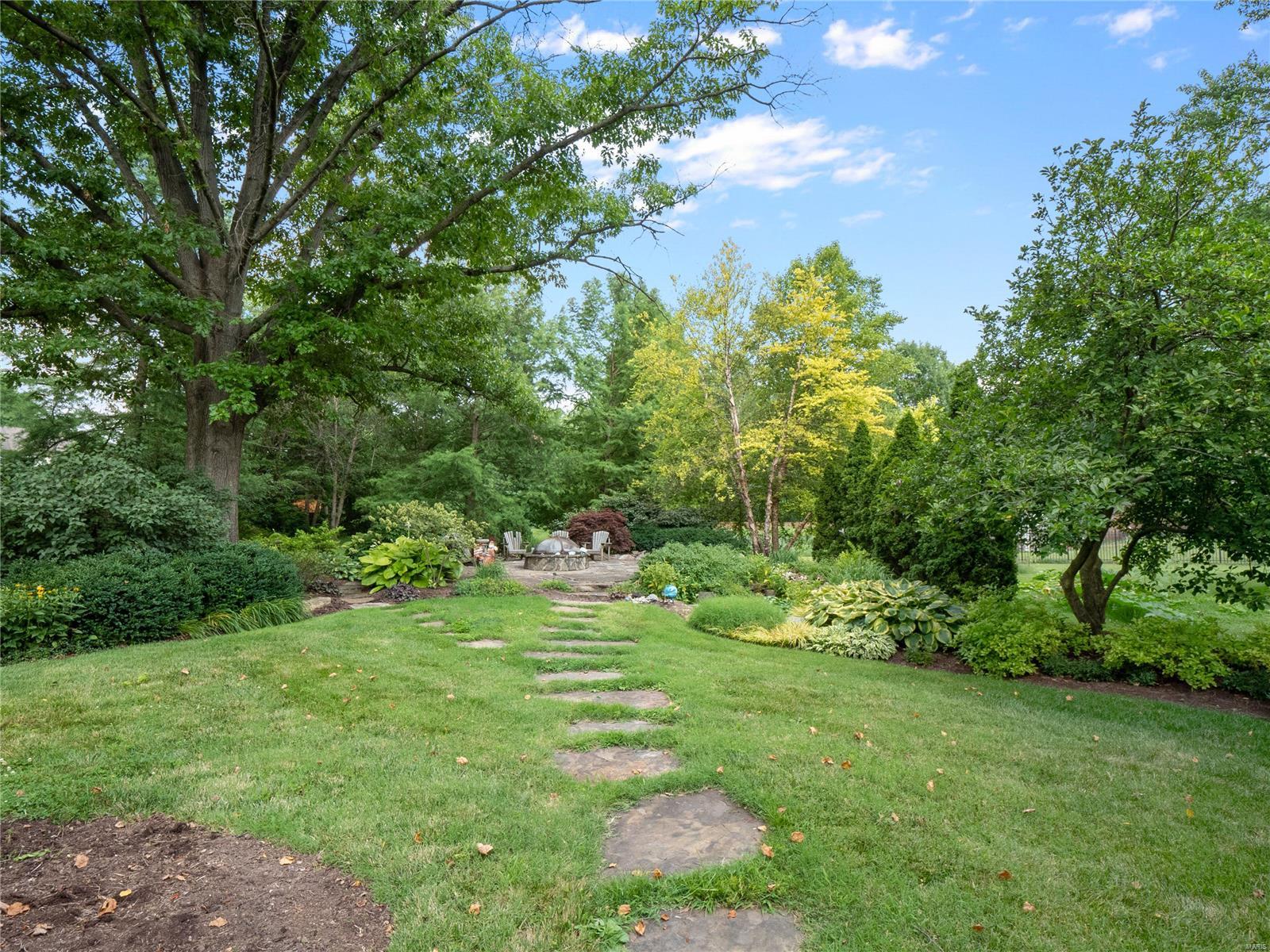 9048 Robyn Road Crestwood, MO 63126 - Photo 41 of 47