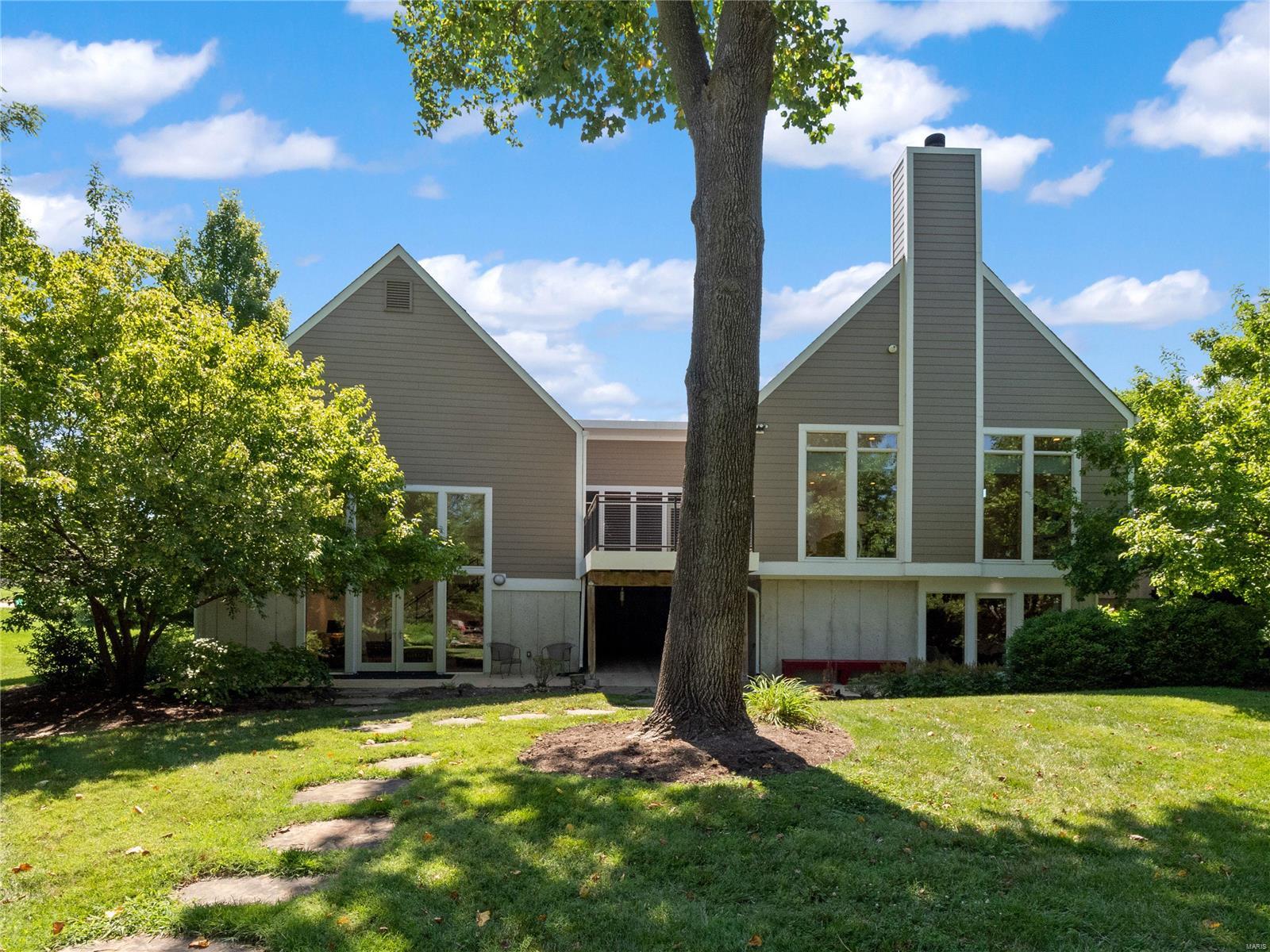 9048 Robyn Road Crestwood, MO 63126 - Photo 47 of 47