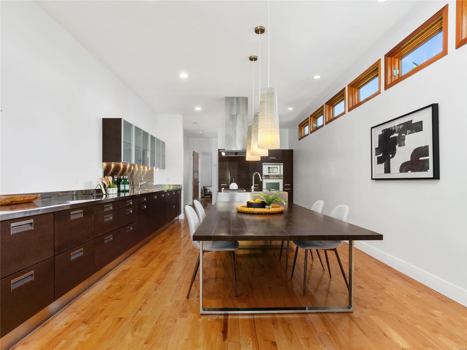 9048 Robyn Road Crestwood, MO 63126 - Photo 8 of 47