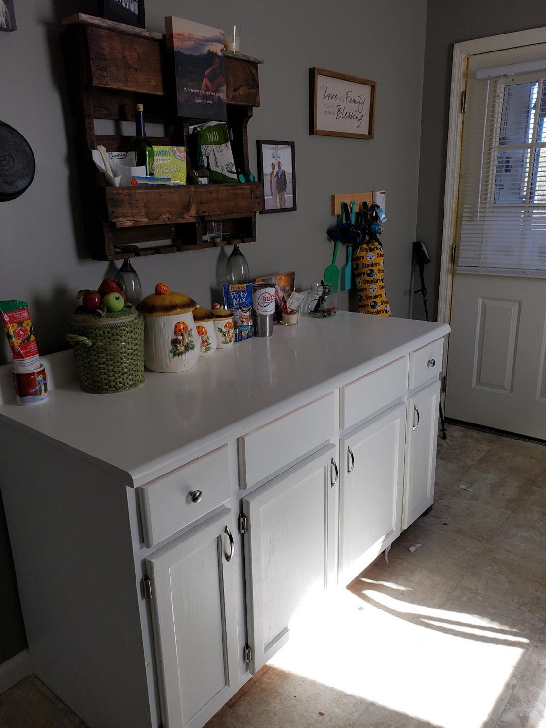 450 Brandenburg Road Booneville, KY 41314 - Photo 8 of 26 Photo 8