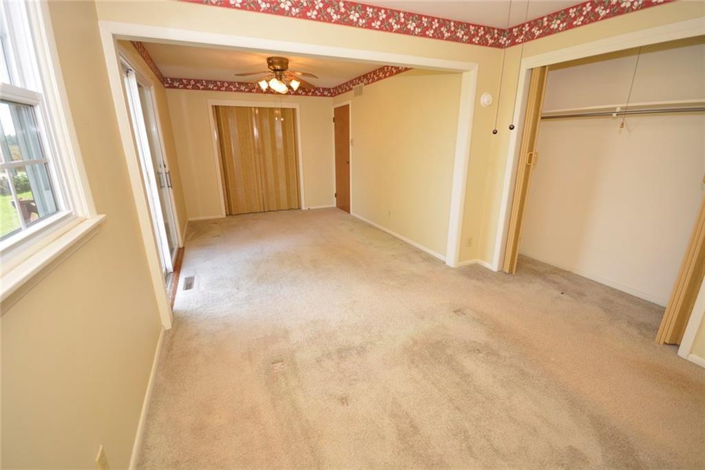 23033 Gutman Road Wapakoneta, OH 45895 - Photo 14 of 36