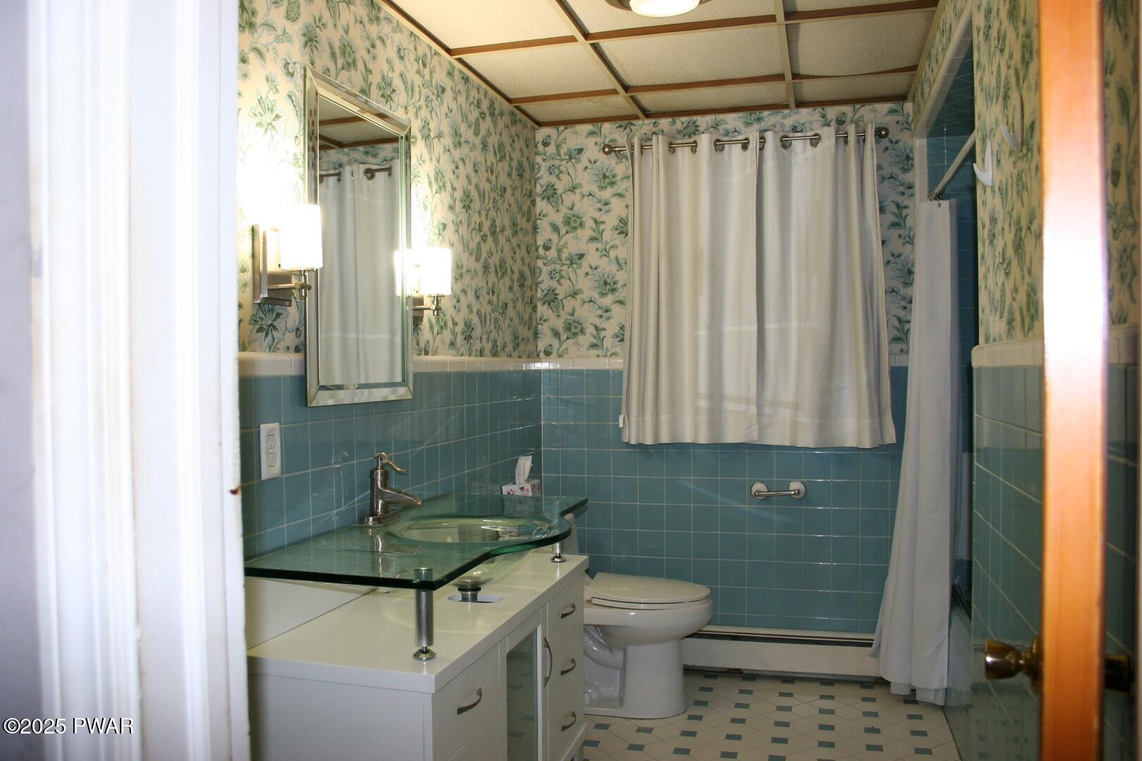 468 Rowland Road Greeley, PA 18425 - Photo 10 of 38 2F
