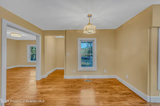 a kitchen with granite countertop a stove and a sink