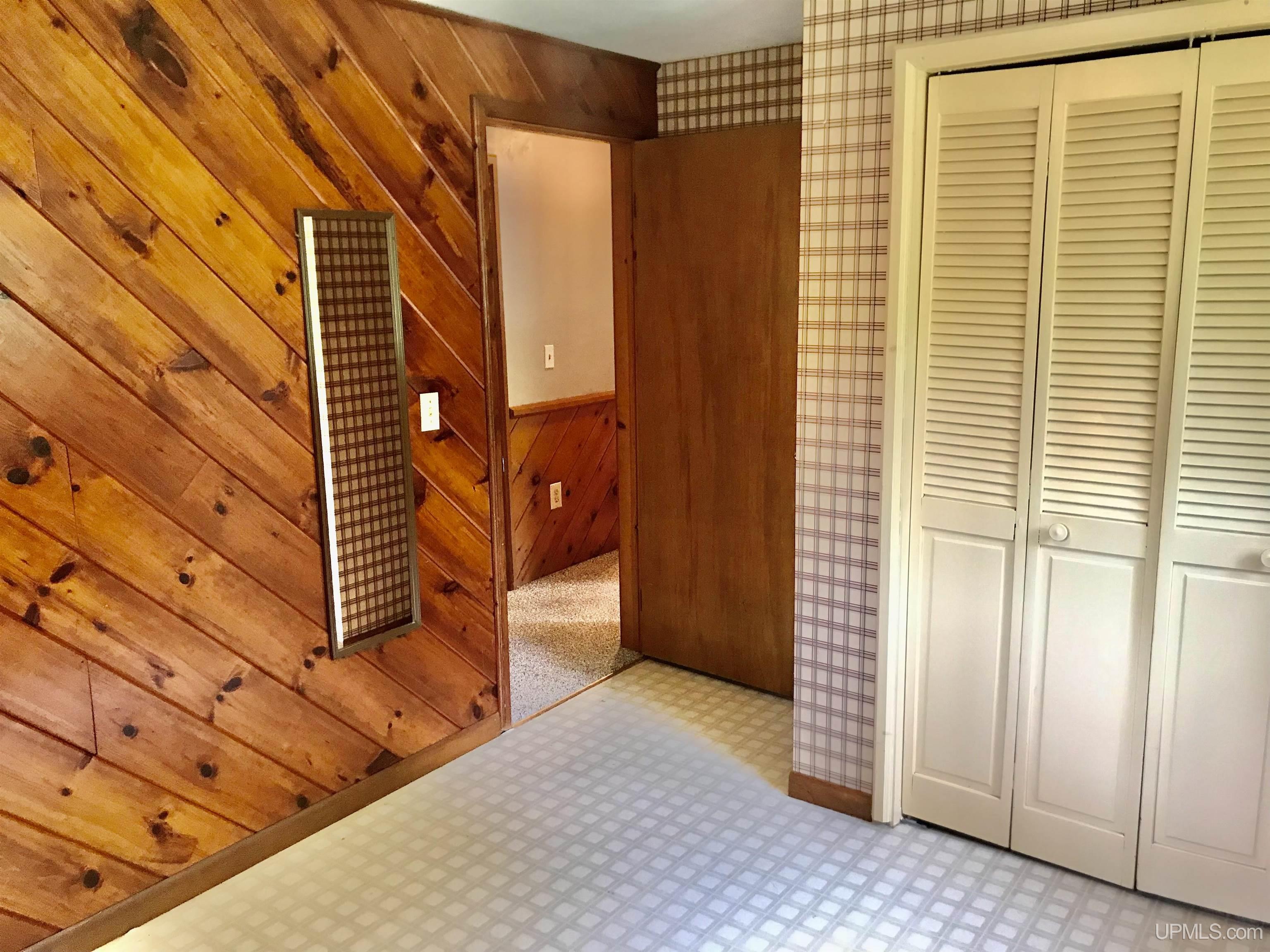 13455 8th Road Garden, MI 49835 - Photo 47 of 89