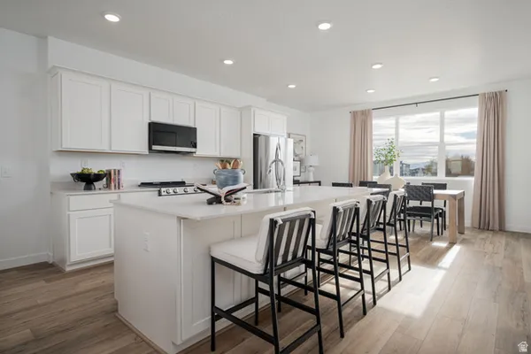 $469,990 | 1147 West 510th South, American Fork, UT 84003