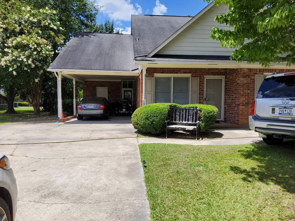1000 Arnaud Street Sumter, SC 29150 - Photo 1 of 1 Gallery Image 1