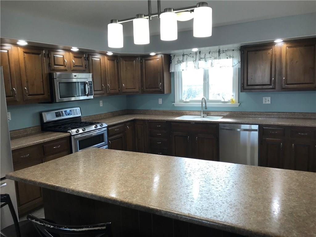 5550 Miller Road Celina, OH 45822 - Photo 6 of 25 Gallery Image 6
