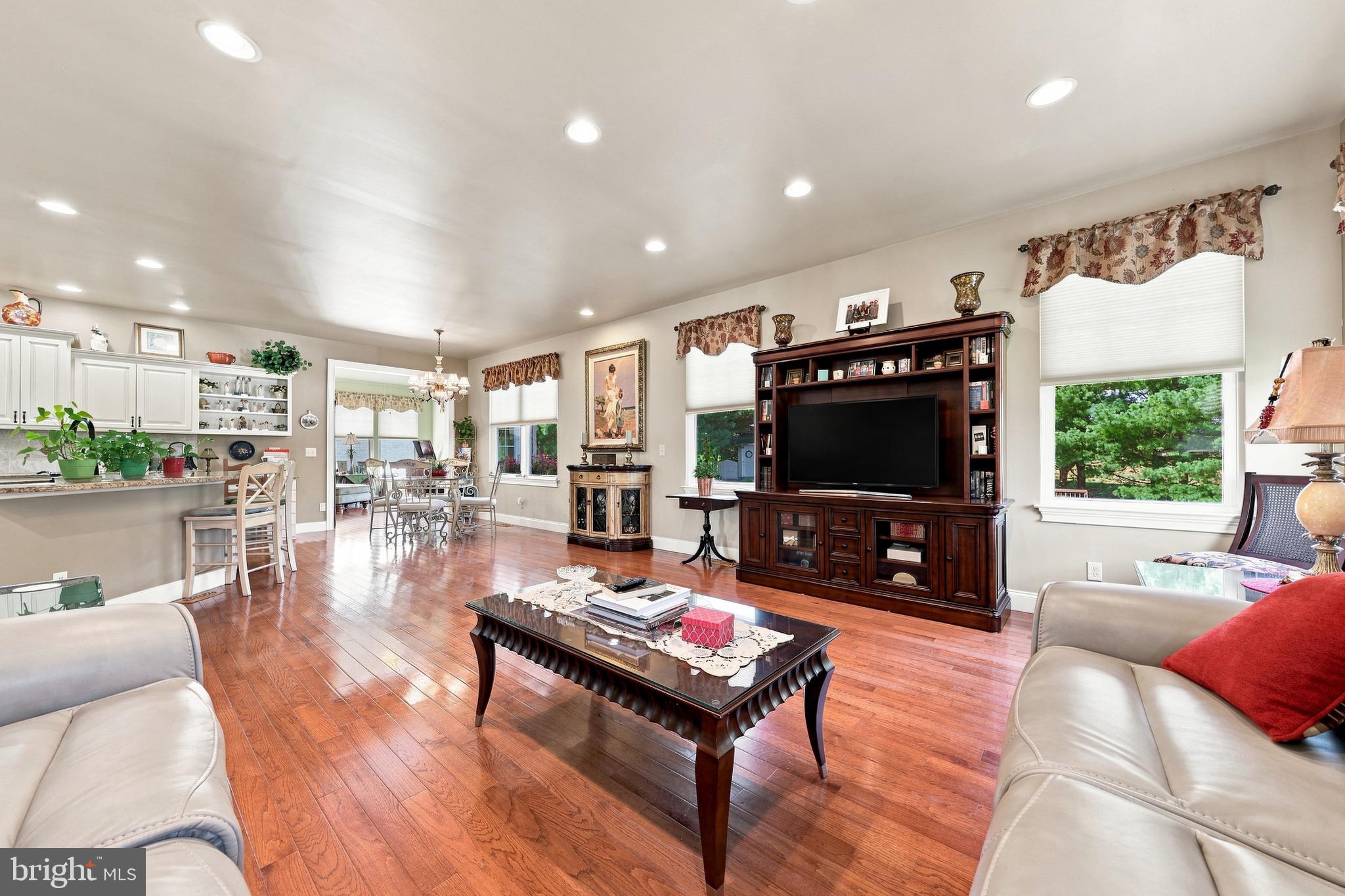 464 North 2nd Road Hammonton, NJ 08037 - Photo 28 of 65 Gallery Image 28