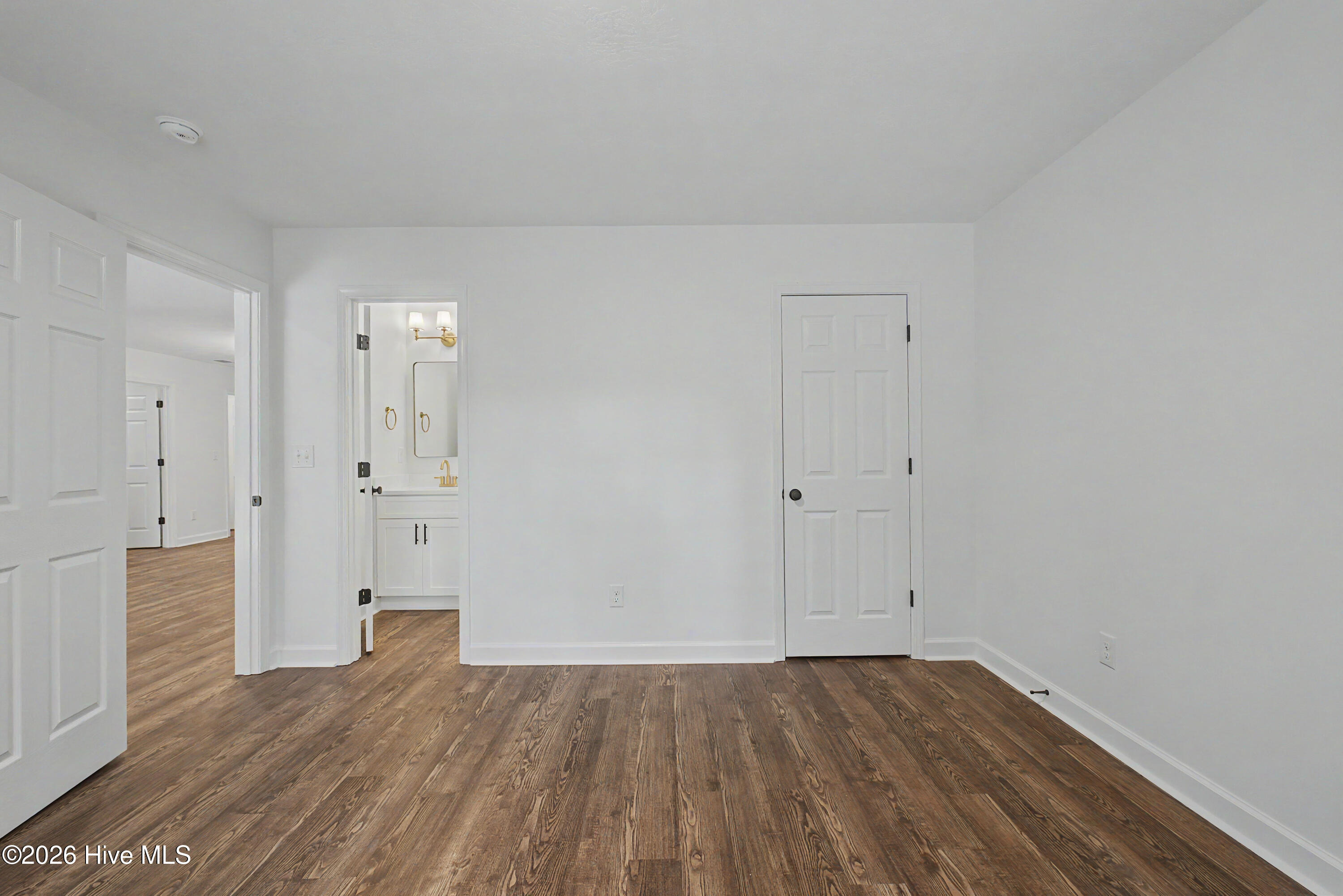 4417 Seago Road Hephzibah, GA 30815 - Photo 18 of 35