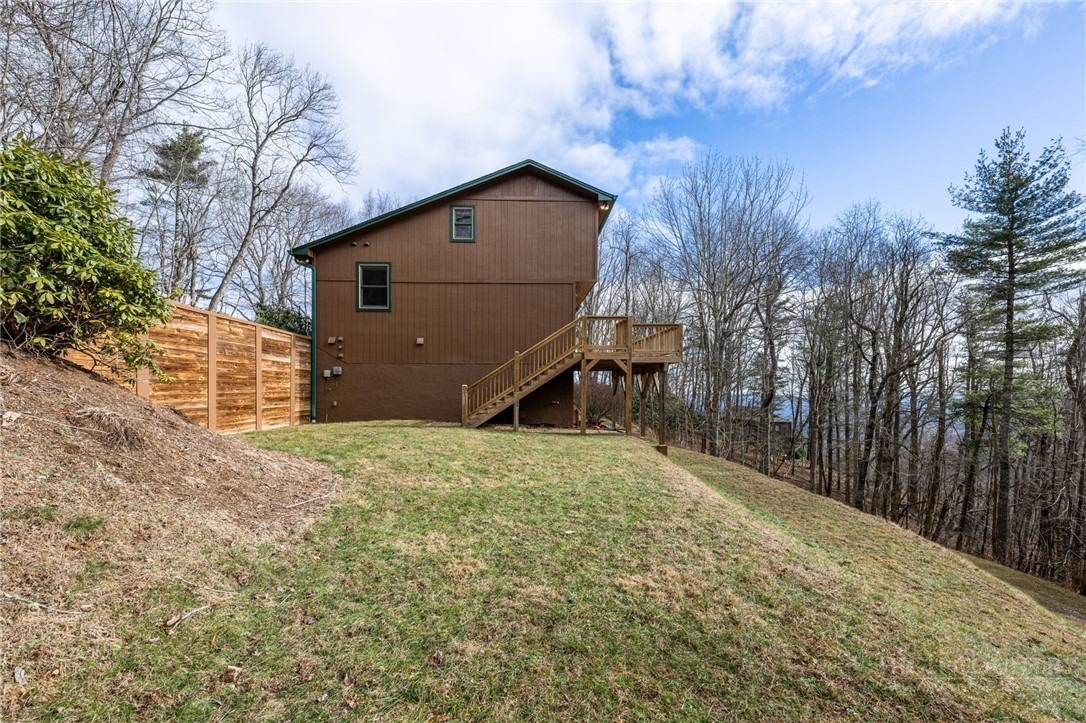 276 Storie Road Boone, NC 28607 - Photo 40 of 48