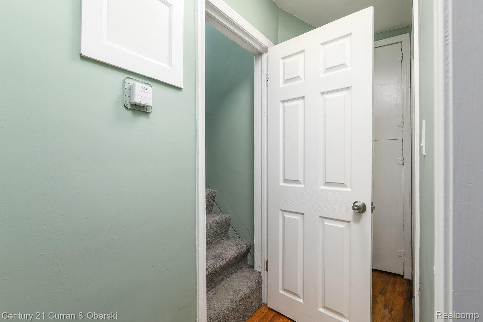 27213 Hopkins Street Inkster, MI 48141 - Photo 19 of 22 DSC_5793-Edit.jpg