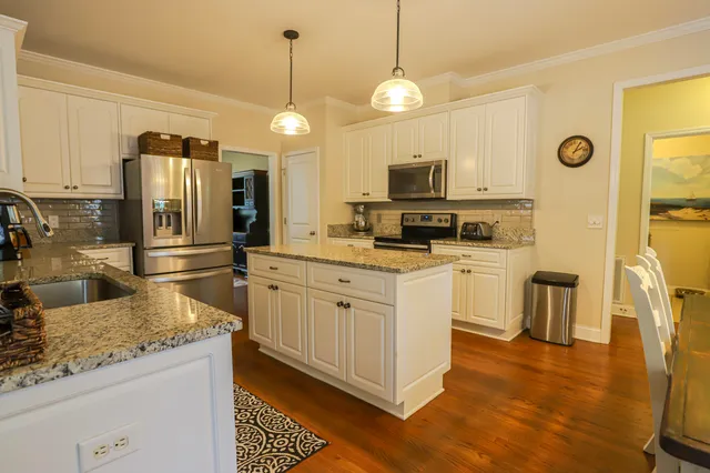 $2,700 | 919 Napiers Post Drive, Evans, GA 30809