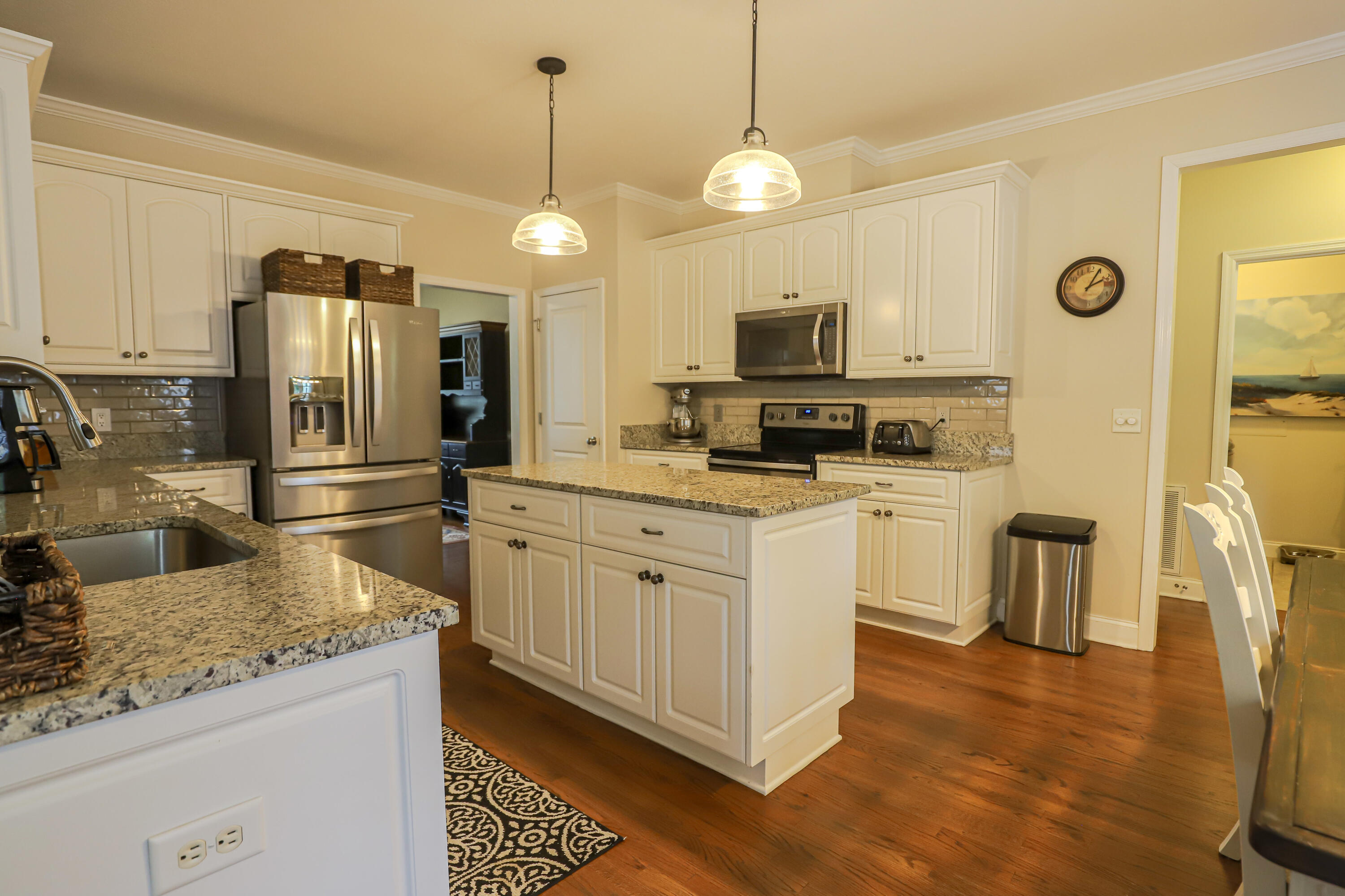 919 Napiers Post Drive Evans, GA 30809 - Photo 11 of 25 12-img_0224