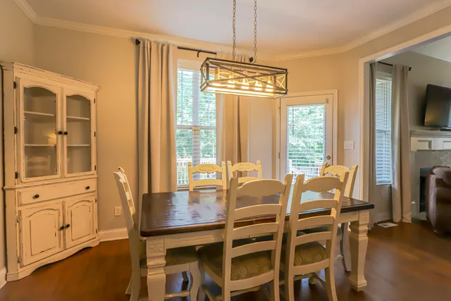 $2,700 | 919 Napiers Post Drive, Evans, GA 30809