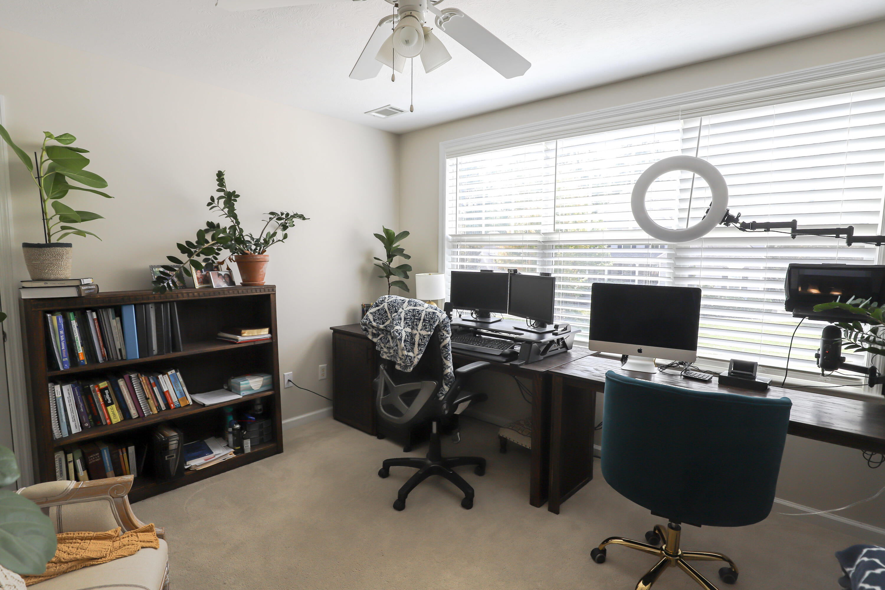 919 Napiers Post Drive Evans, GA 30809 - Photo 13 of 25 28-img_0249