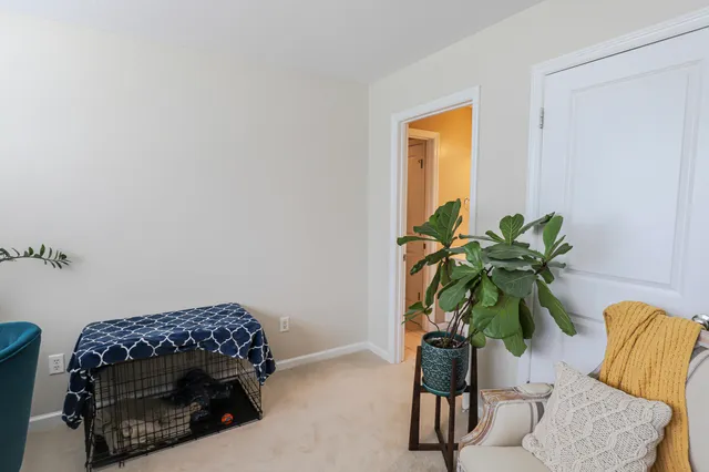 $2,700 | 919 Napiers Post Drive, Evans, GA 30809