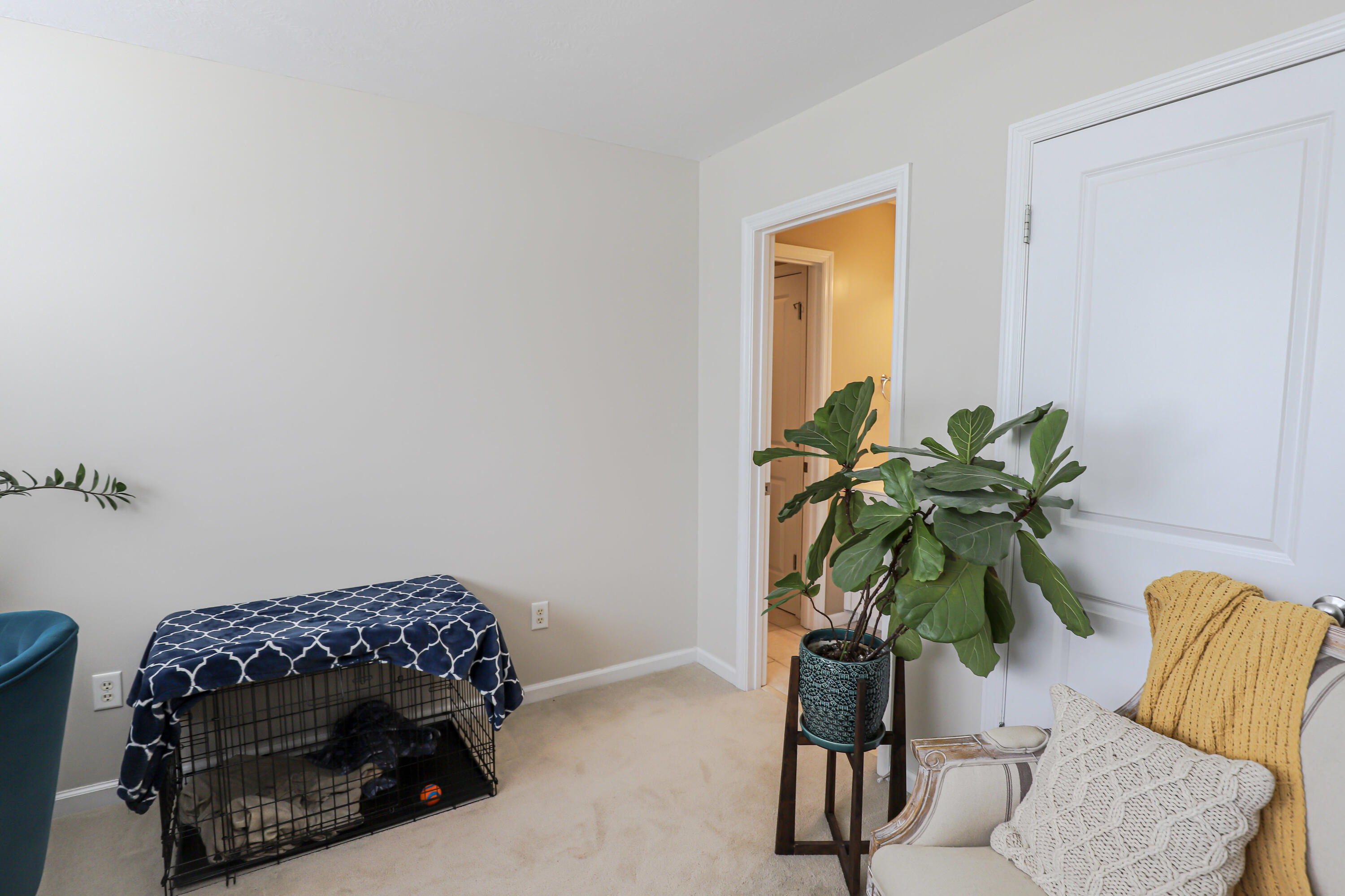 919 Napiers Post Drive Evans, GA 30809 - Photo 14 of 25 29-img_0250