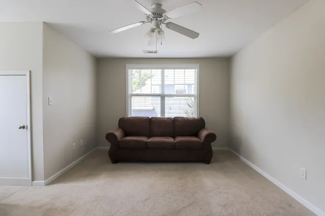 $2,700 | 919 Napiers Post Drive, Evans, GA 30809