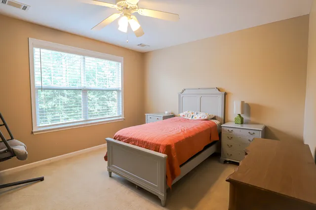 $2,700 | 919 Napiers Post Drive, Evans, GA 30809