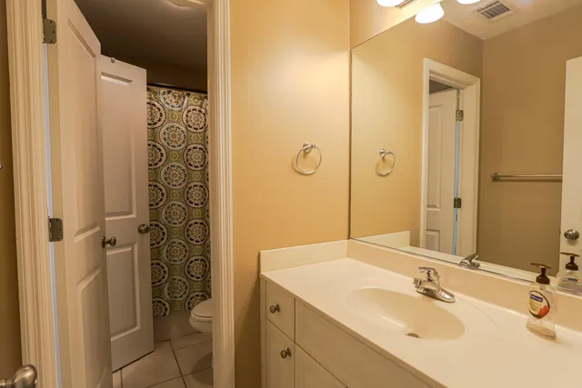 $2,700 | 919 Napiers Post Drive, Evans, GA 30809