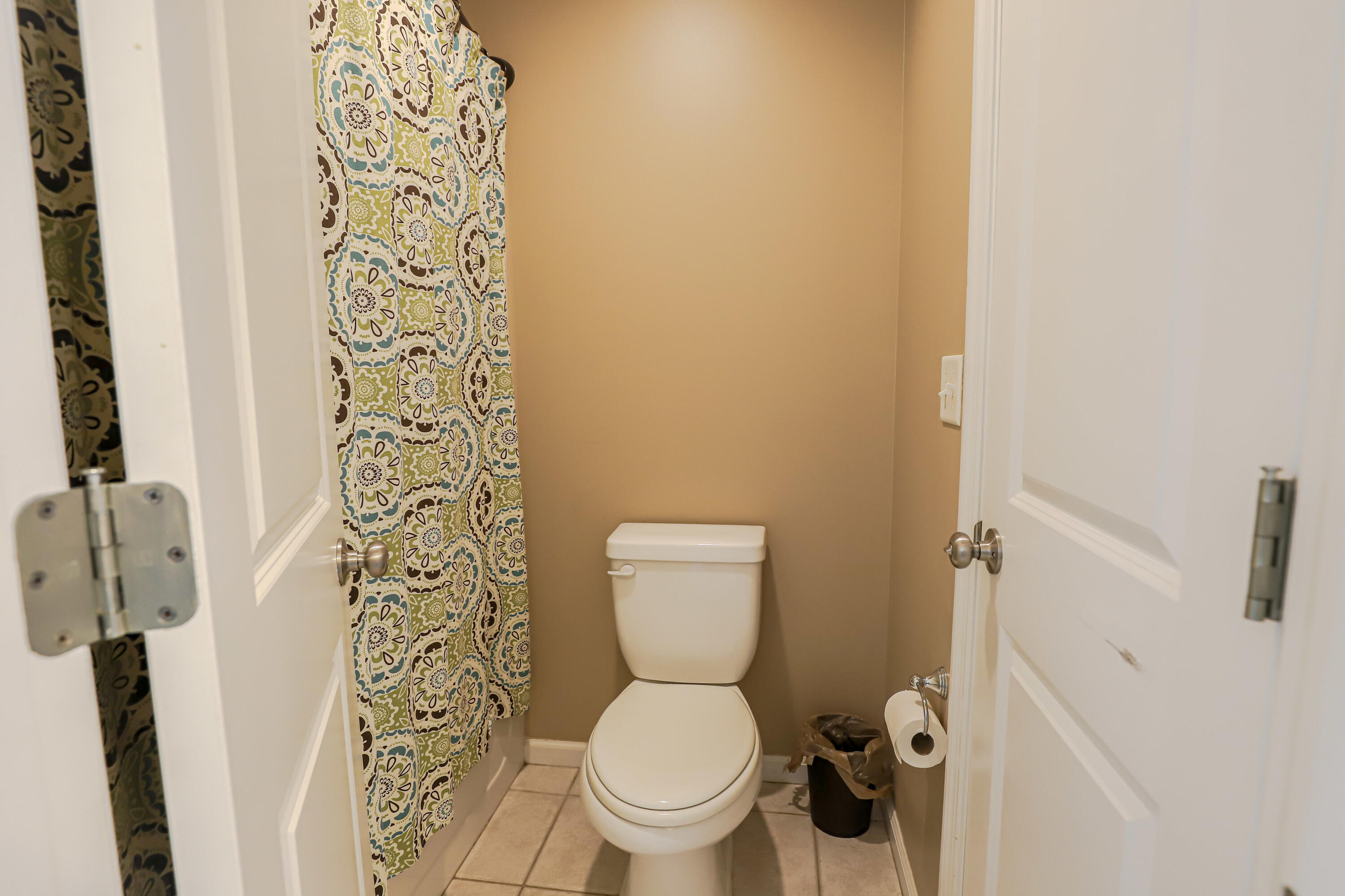 919 Napiers Post Drive Evans, GA 30809 - Photo 18 of 25 27-img_0247