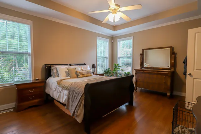 $2,700 | 919 Napiers Post Drive, Evans, GA 30809