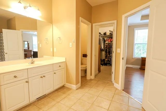 $2,700 | 919 Napiers Post Drive, Evans, GA 30809