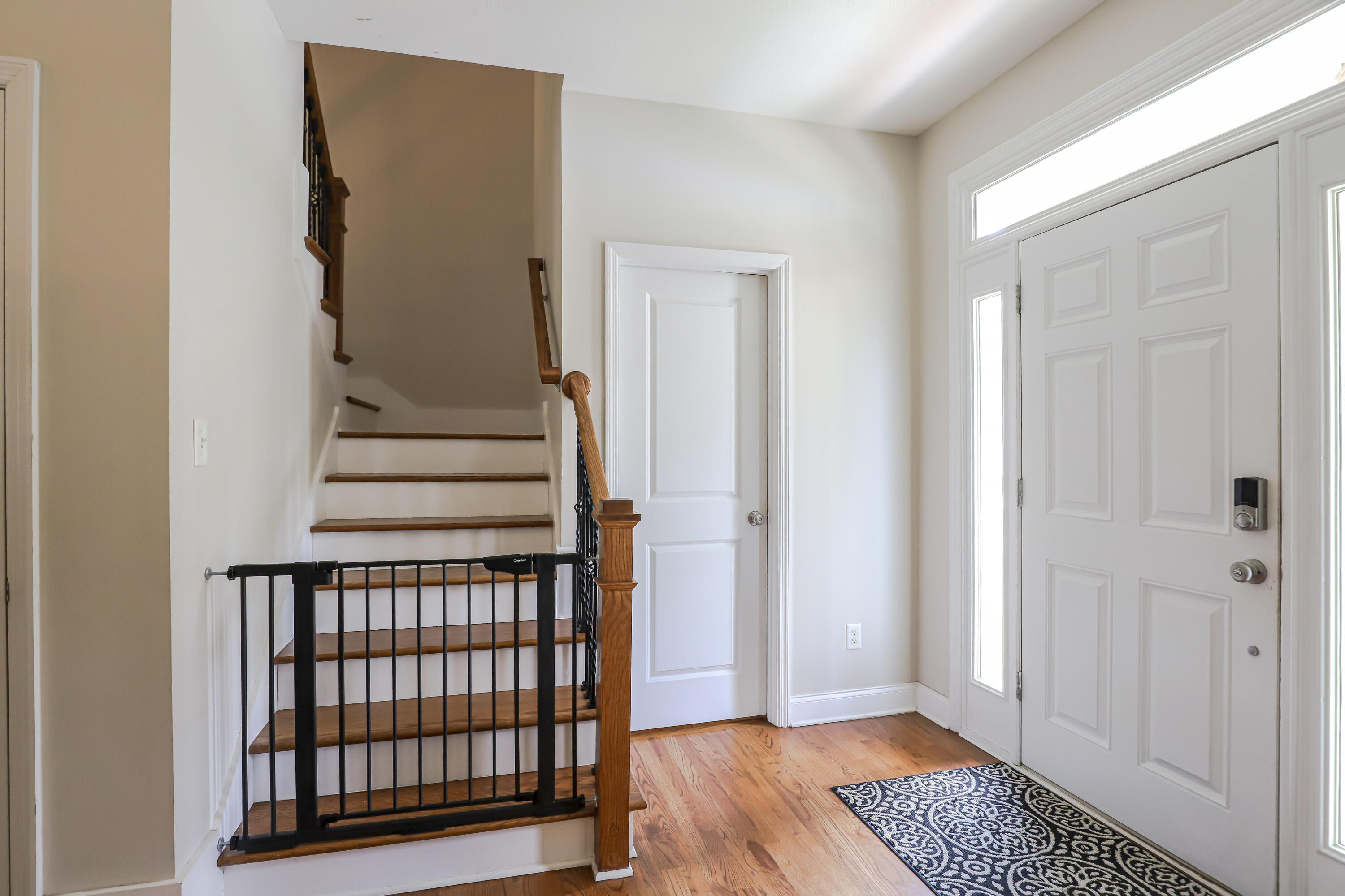 919 Napiers Post Drive Evans, GA 30809 - Photo 2 of 25 4-img_0211