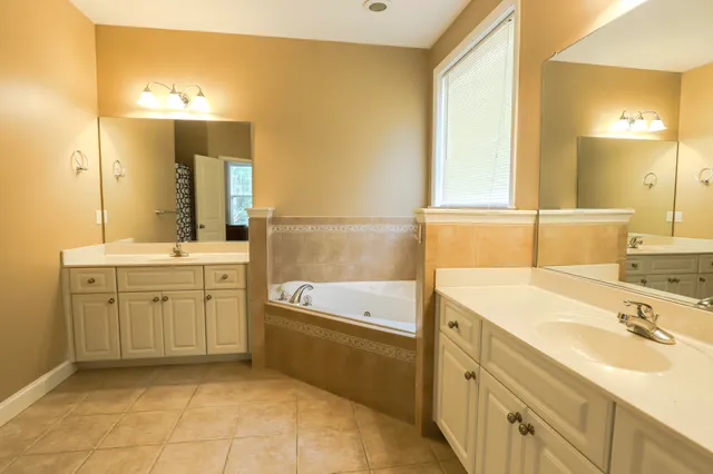 $2,700 | 919 Napiers Post Drive, Evans, GA 30809