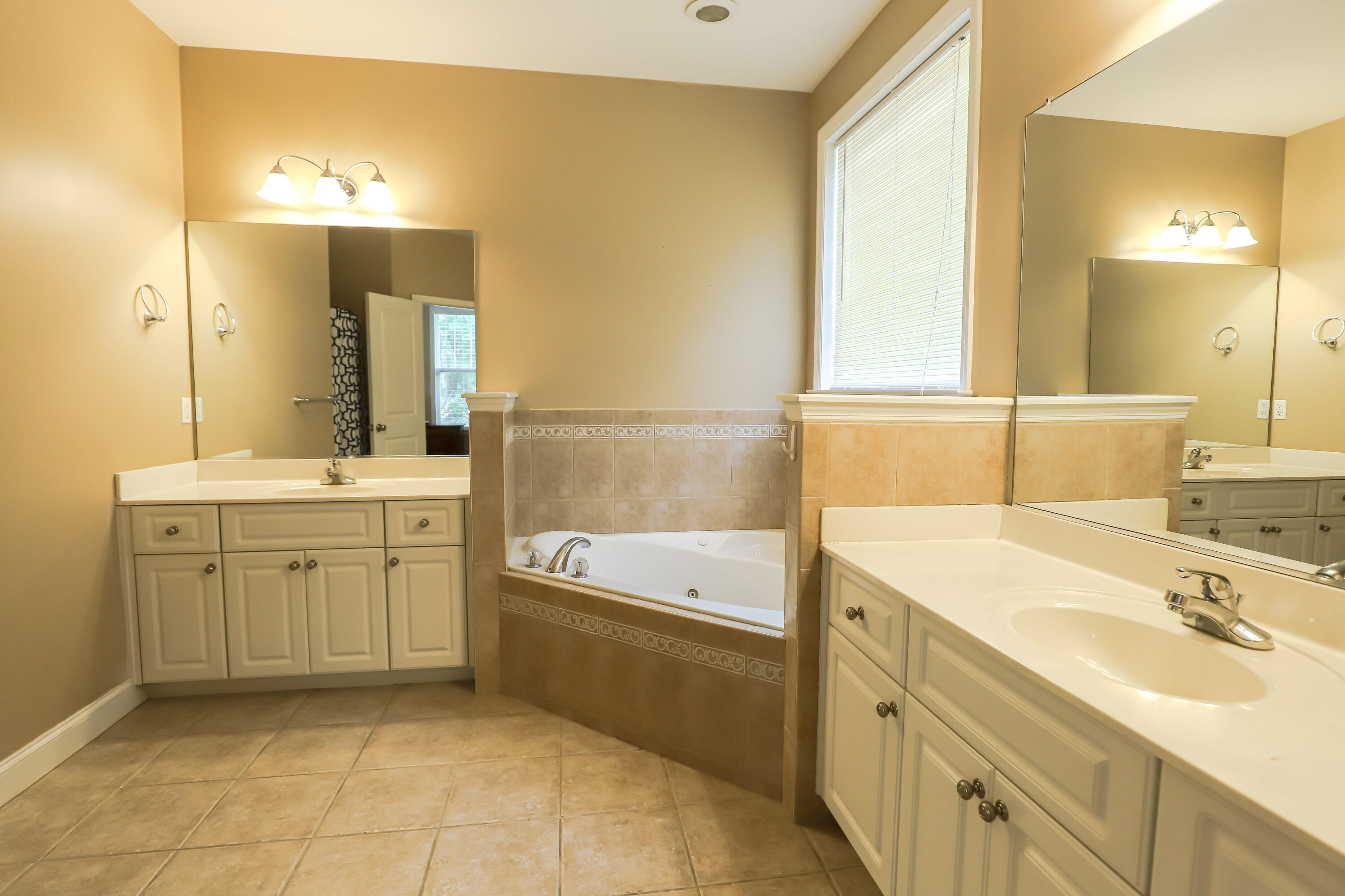 919 Napiers Post Drive Evans, GA 30809 - Photo 21 of 25 18-img_0235