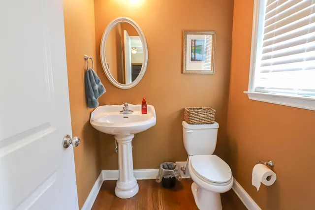 $2,700 | 919 Napiers Post Drive, Evans, GA 30809