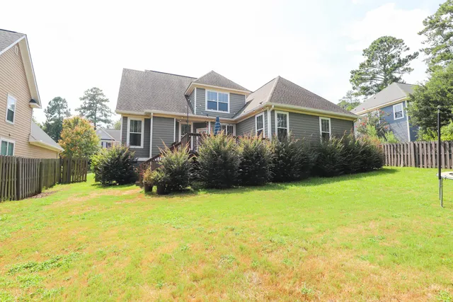 $2,700 | 919 Napiers Post Drive, Evans, GA 30809