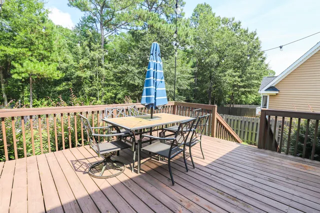 $2,700 | 919 Napiers Post Drive, Evans, GA 30809