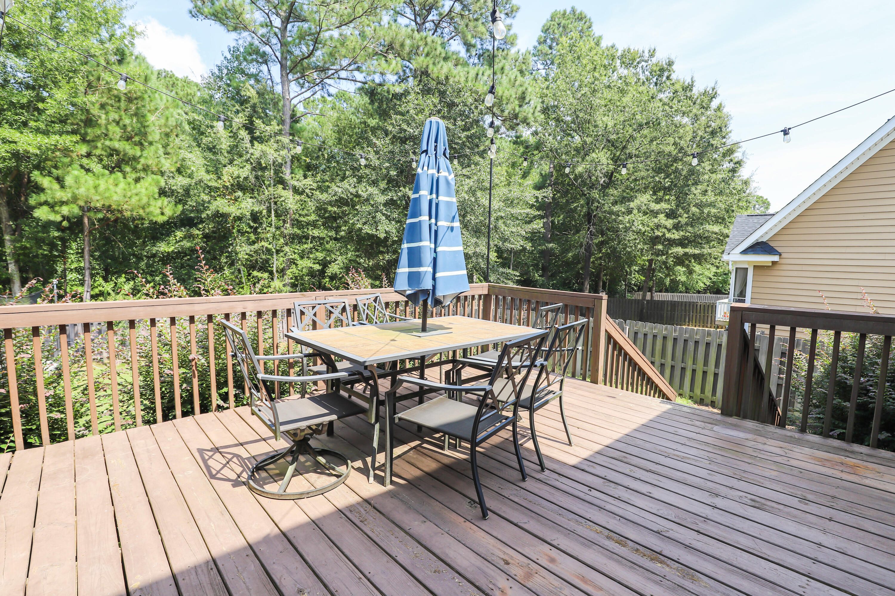 919 Napiers Post Drive Evans, GA 30809 - Photo 24 of 25 36-img_0266