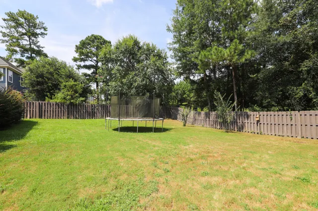 $2,700 | 919 Napiers Post Drive, Evans, GA 30809