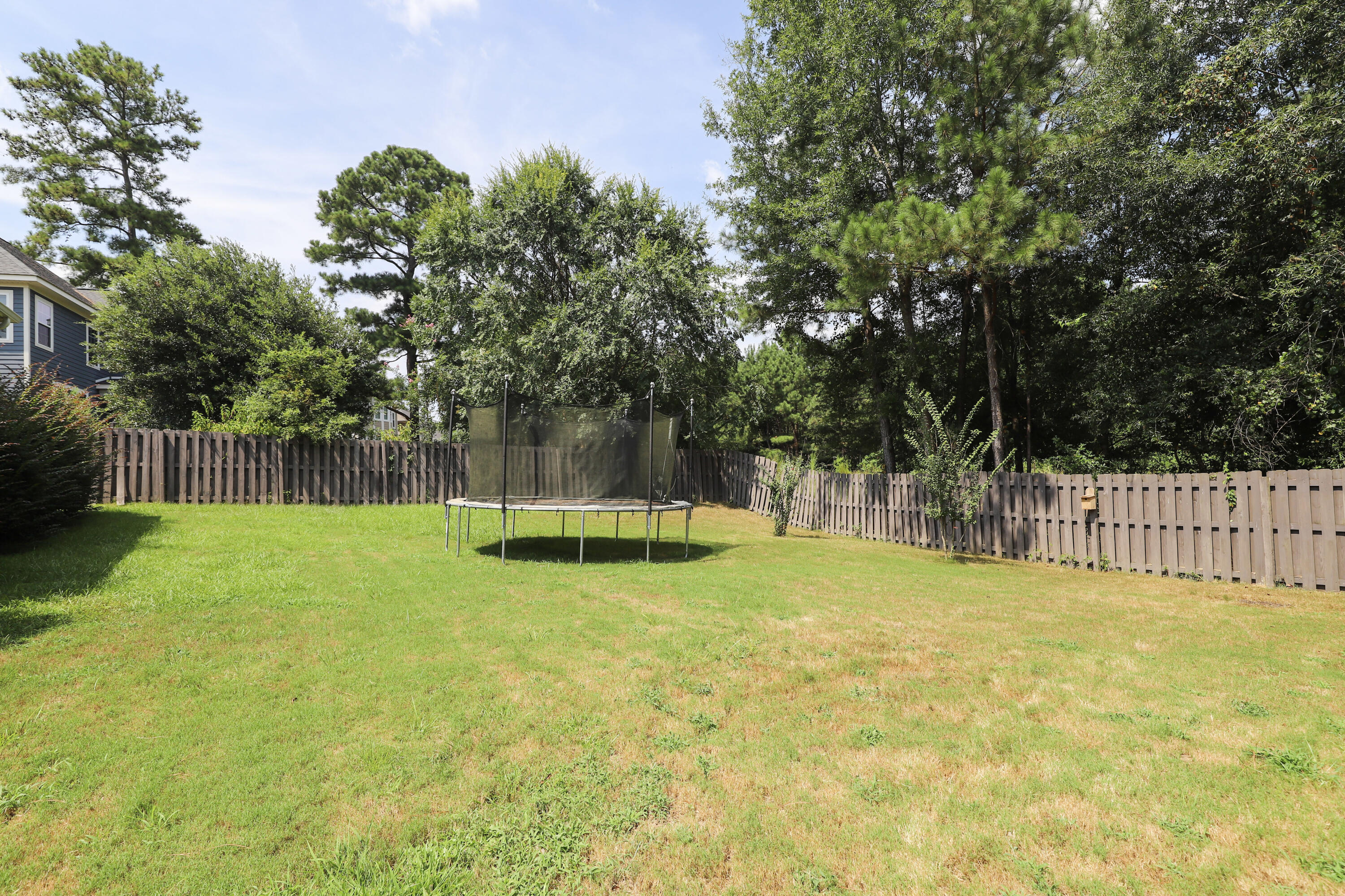 919 Napiers Post Drive Evans, GA 30809 - Photo 25 of 25 34-img_0258