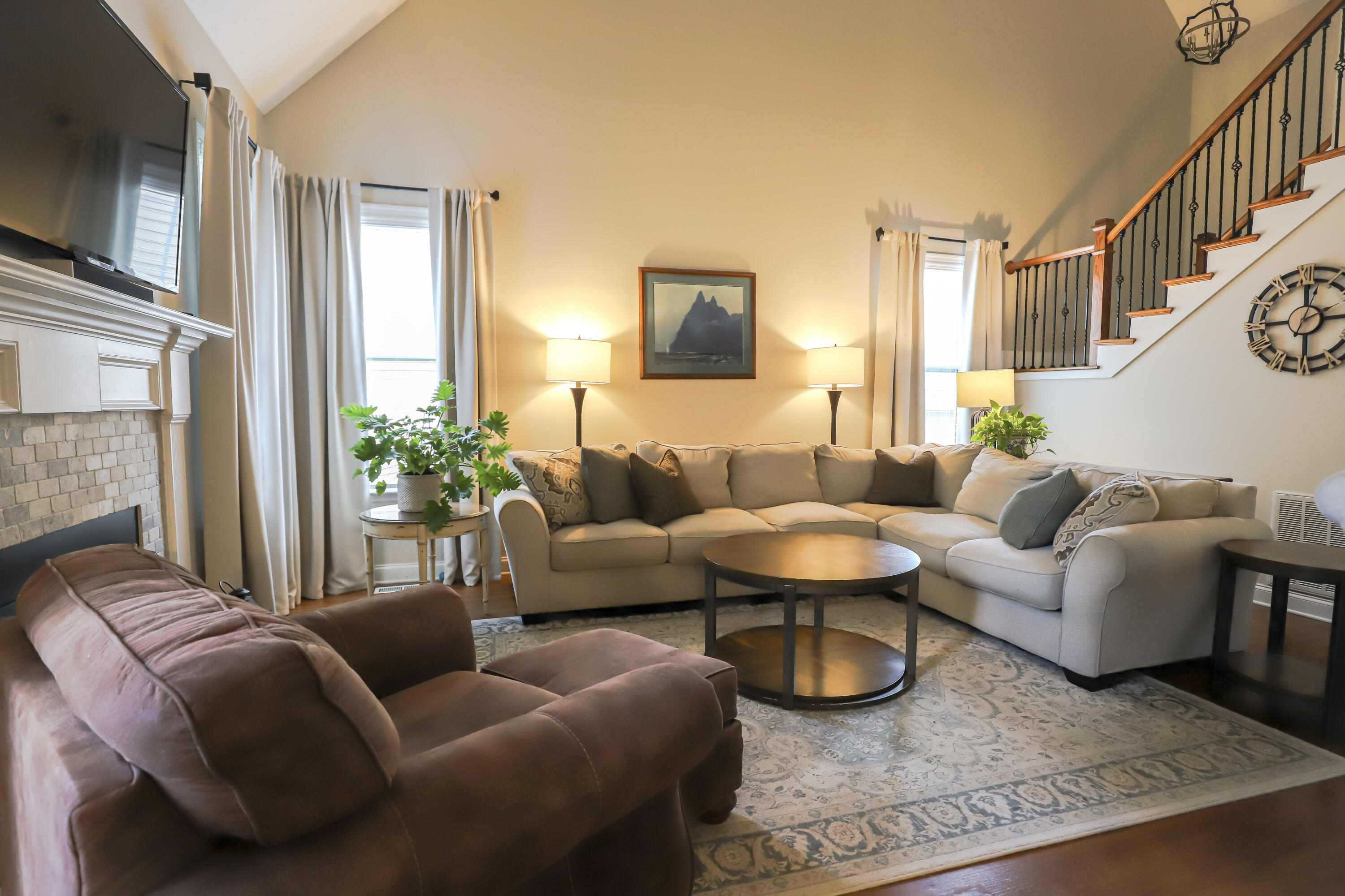 919 Napiers Post Drive Evans, GA 30809 - Photo 3 of 25 11-img_0223